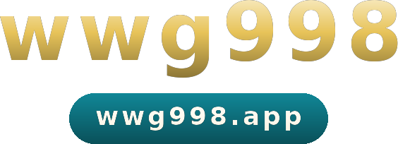 wwg998 logo