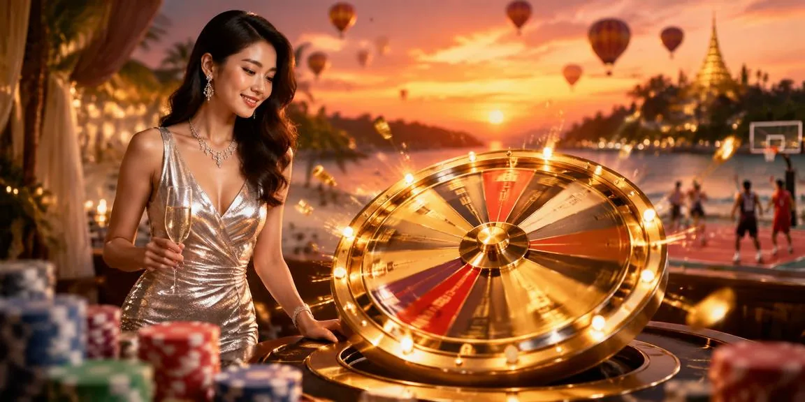 wwg998 wwg998 မှာ ငွေသွင်း-ထုတ် ဘယ်လိုလုပ်မလဲ