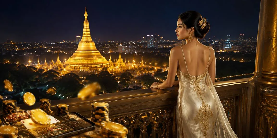 wwg998 ငွေသွင်းခြင်းနှင့် ထုတ်ယူခြင်း အဆင့်တိုင်း