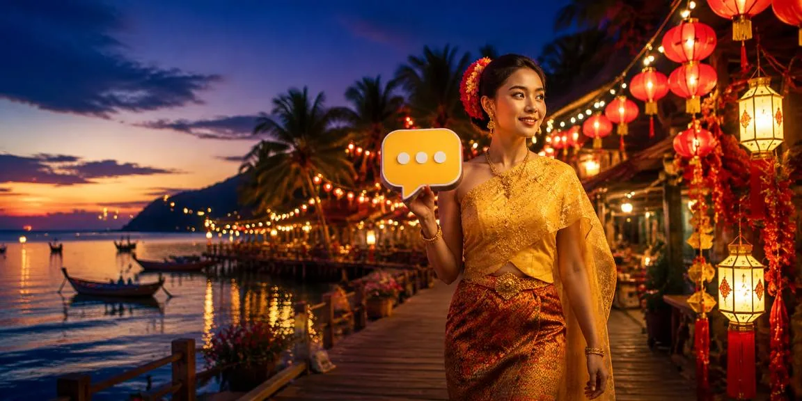 wwg998 wwg998 ကို ဘာကြောင့် မြန်မာ့ဘဝနှင့် ကိုက်ညီသလဲ