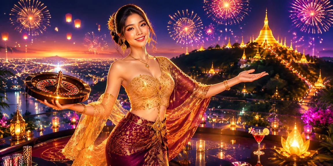 wwg998 ကျွန်ုပ်တို့ ပေးဆောင်သော စလော့ဂိမ်းများ