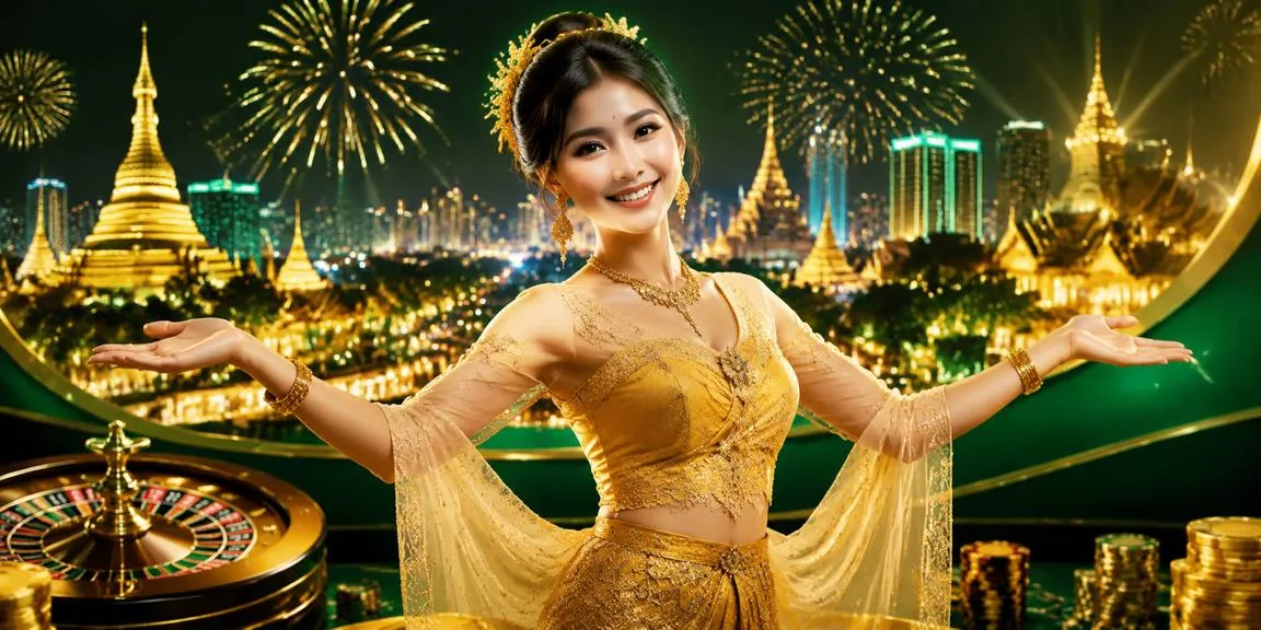 wwg998 သင်မေးလေ့ရှိတာတွေ ဒီမှာ ရှာတွေ့မည်