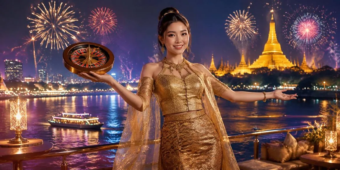 wwg998 wwg998 FAQ — ဘာတွေ ဖြေကြားထားလဲ