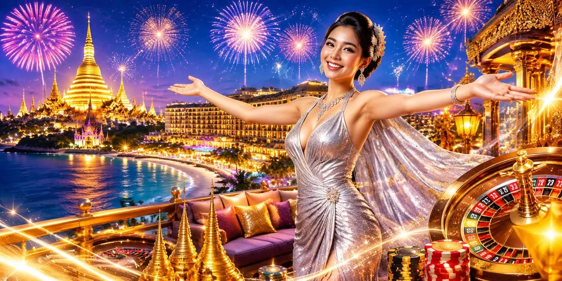 wwg998 ငွေပေးချေမှု လမ်းညွှန်