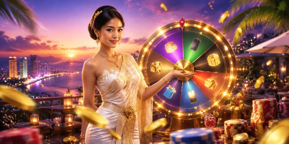 wwg998 ဘလက်ဂျက်အောင်မြင်မှု