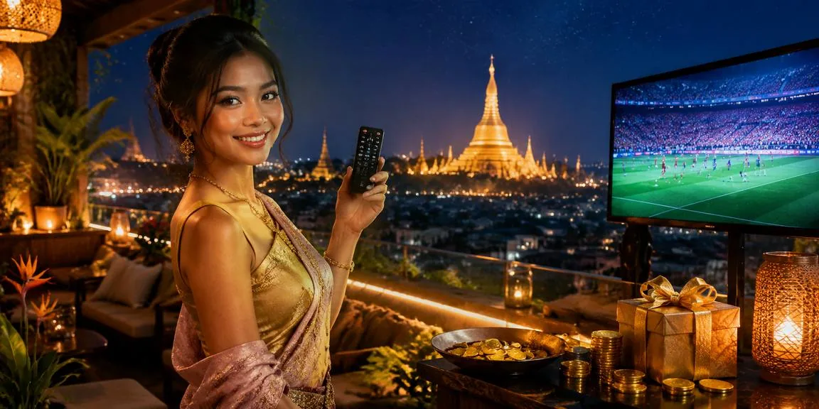 wwg998 ဘောလုံးလောင်းမော်ဒယ်